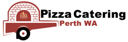 pizza catering perth